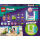 LEGO Friends 41723 Cukiernia z pączkami - 1090512 - zdjęcie 11